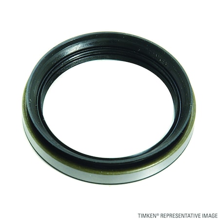 Timken Timken Seal, 710338 710338